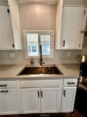 430 N Palm 72, Hemet, CA 92543