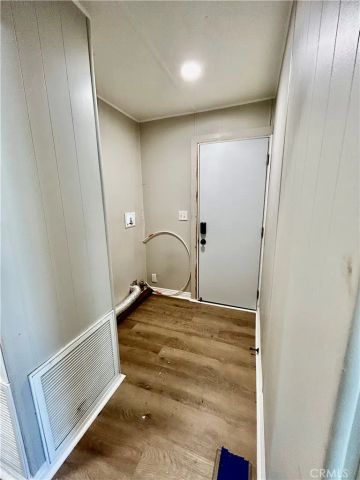 430 N Palm 72, Hemet, CA 92543