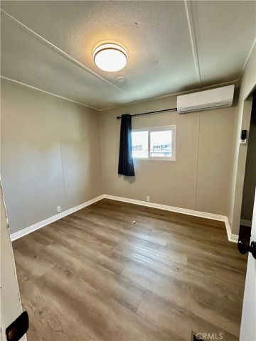 430 N Palm 72, Hemet, CA 92543