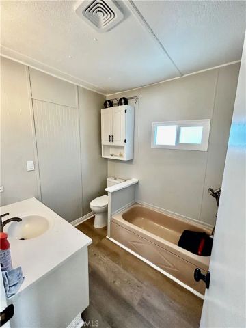 430 N Palm 72, Hemet, CA 92543