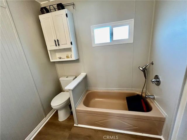 430 N Palm 72, Hemet, CA 92543