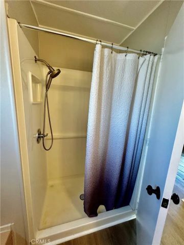 430 N Palm 72, Hemet, CA 92543