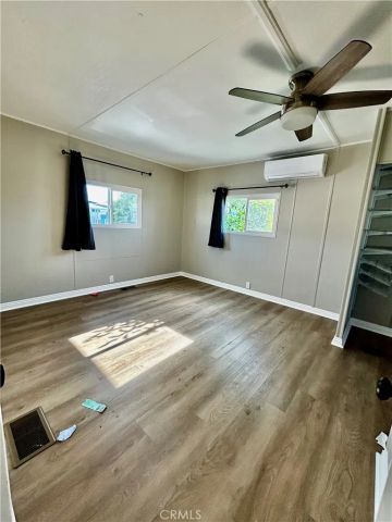 430 N Palm 72, Hemet, CA 92543