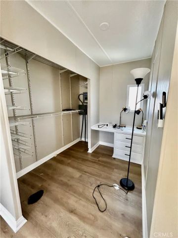 430 N Palm 72, Hemet, CA 92543