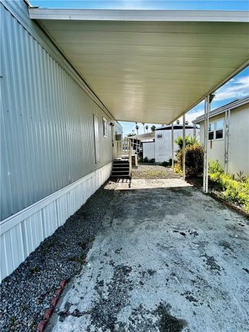 430 N Palm 72, Hemet, CA 92543