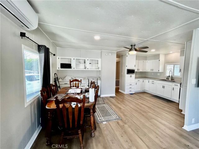 430 N Palm 72, Hemet, CA 92543