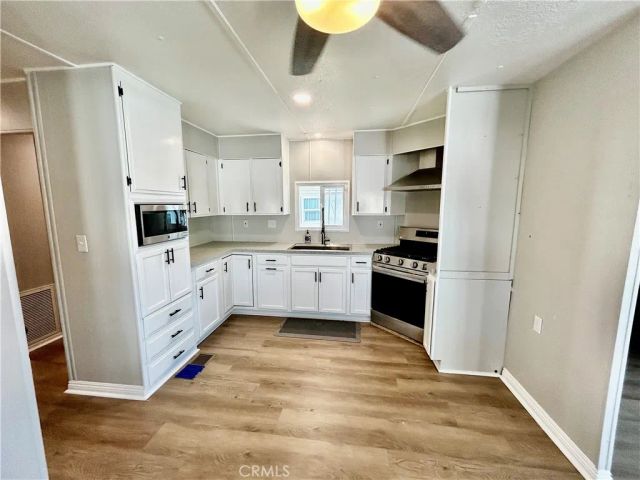 430 N Palm 72, Hemet, CA 92543