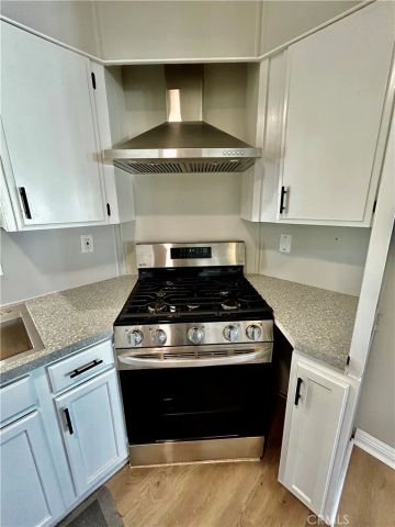 430 N Palm 72, Hemet, CA 92543