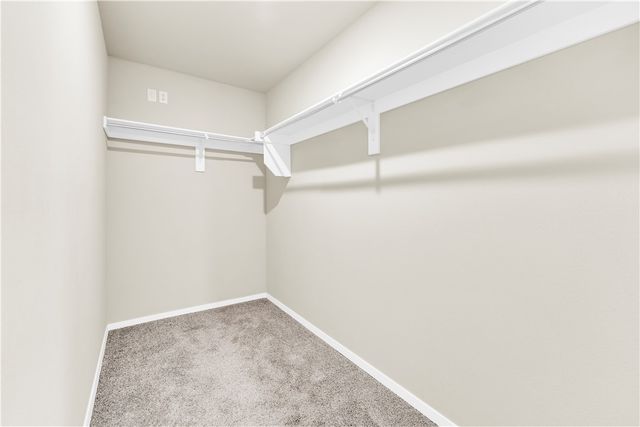2725 Reynolds Street, Pea Ridge, AR 72751