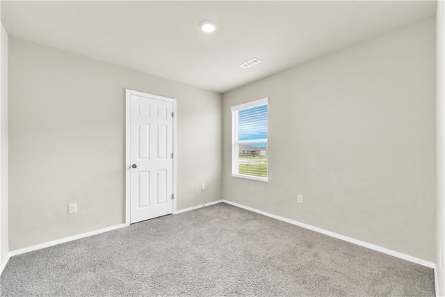 2725 Reynolds Street, Pea Ridge, AR 72751