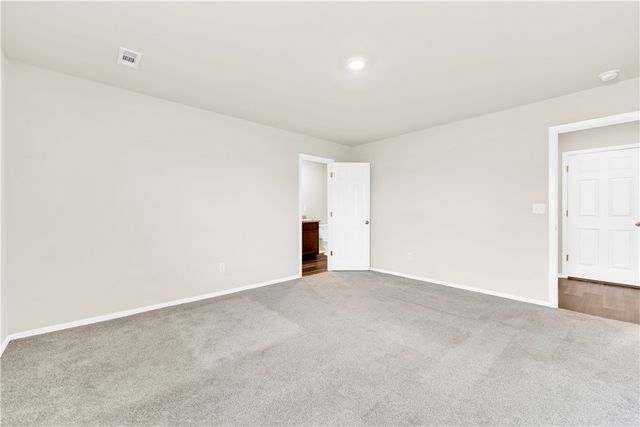 2725 Reynolds Street, Pea Ridge, AR 72751