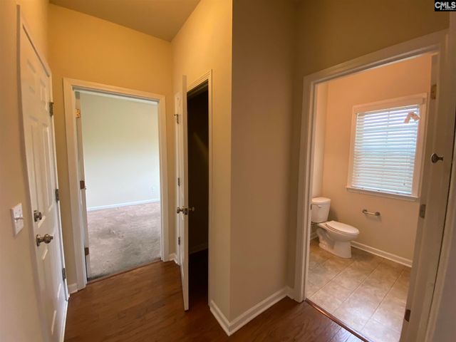 322 Keegan Rock Court, Lexington, SC 29073