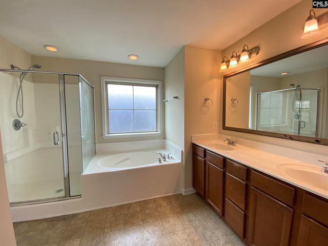 322 Keegan Rock Court, Lexington, SC 29073