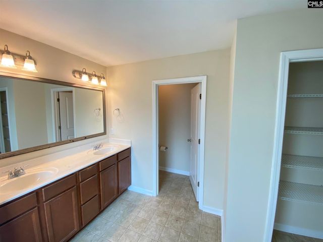 322 Keegan Rock Court, Lexington, SC 29073