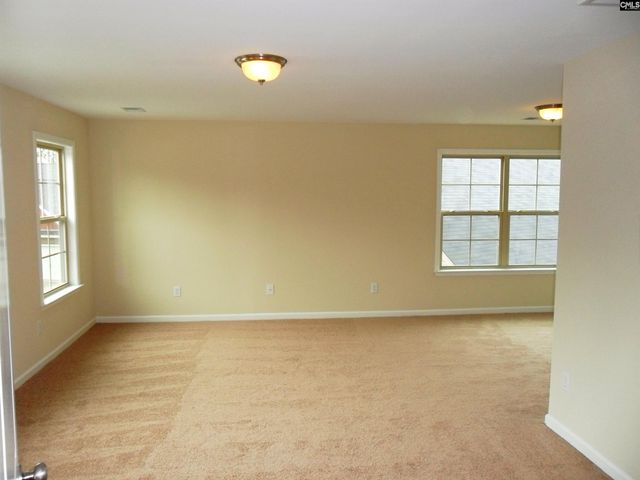 322 Keegan Rock Court, Lexington, SC 29073