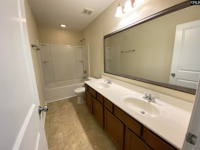 322 Keegan Rock Court, Lexington, SC 29073