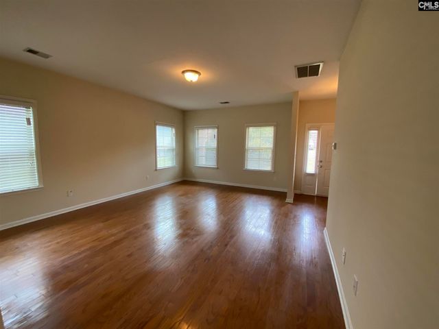 322 Keegan Rock Court, Lexington, SC 29073