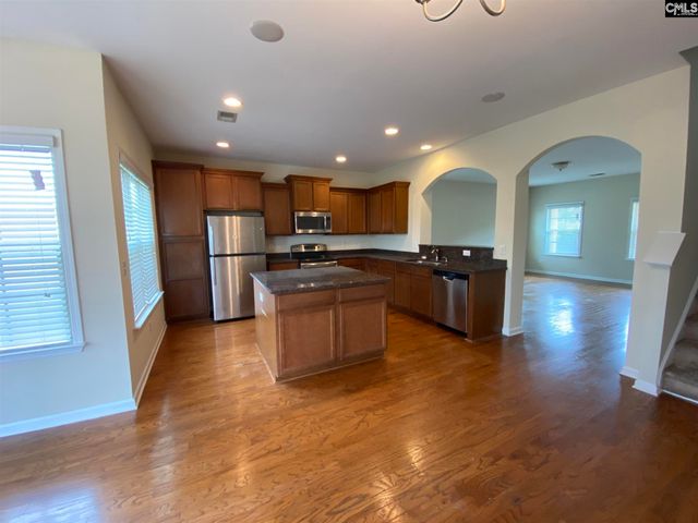 322 Keegan Rock Court, Lexington, SC 29073