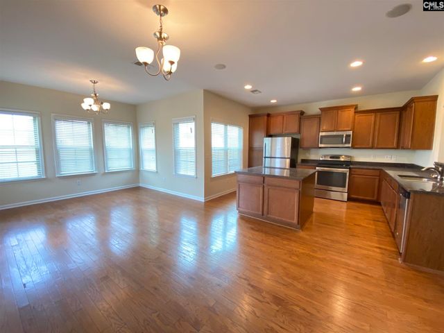 322 Keegan Rock Court, Lexington, SC 29073