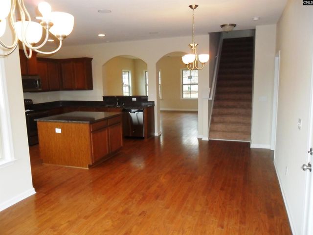 322 Keegan Rock Court, Lexington, SC 29073