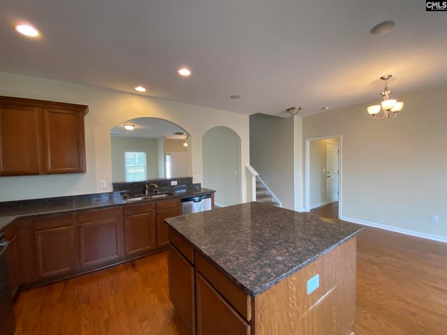 322 Keegan Rock Court, Lexington, SC 29073