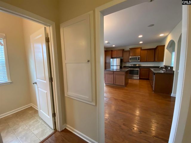 322 Keegan Rock Court, Lexington, SC 29073