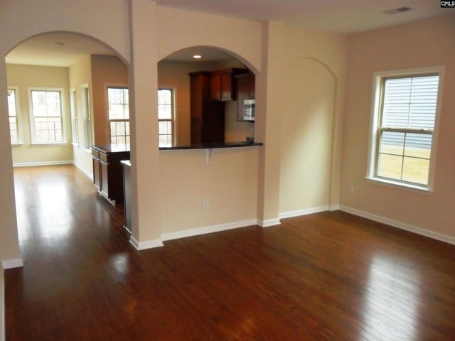 322 Keegan Rock Court, Lexington, SC 29073