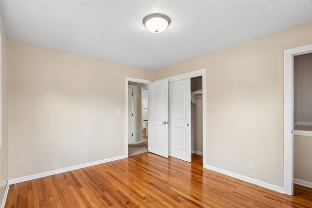 1101 Caulder Avenue, Des Moines, IA 50315