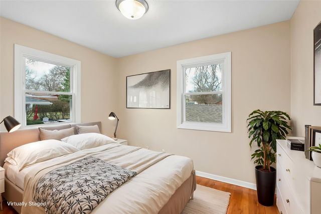 1101 Caulder Avenue, Des Moines, IA 50315