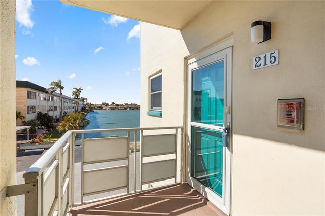 2960 59TH STREET S 215, Gulfport, FL 33707