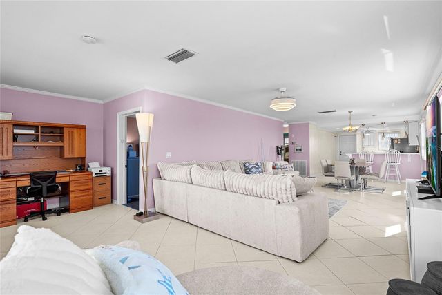 2960 59TH STREET S 215, Gulfport, FL 33707