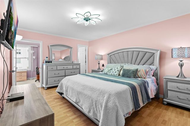 2960 59TH STREET S 215, Gulfport, FL 33707