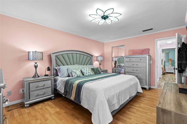 2960 59TH STREET S 215, Gulfport, FL 33707