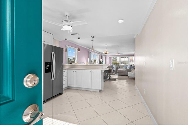 2960 59TH STREET S 215, Gulfport, FL 33707