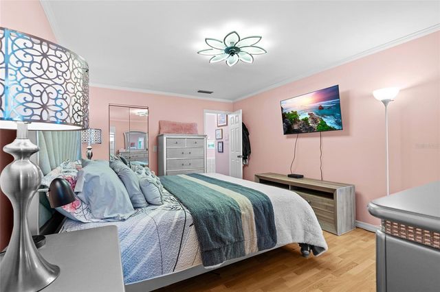 2960 59TH STREET S 215, Gulfport, FL 33707