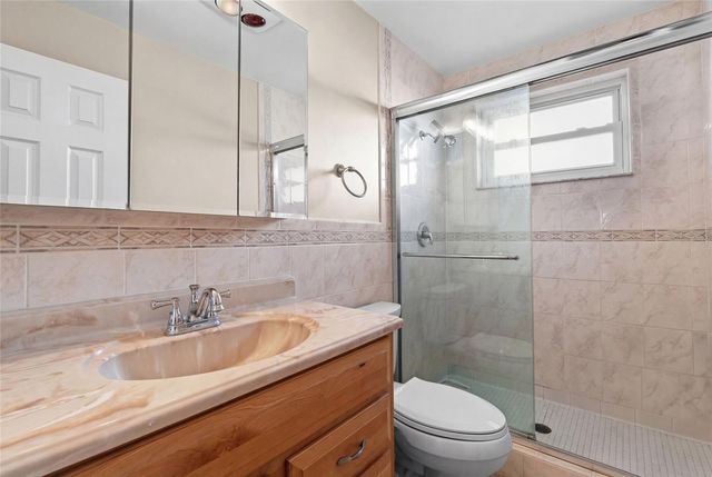 2960 59TH STREET S 215, Gulfport, FL 33707