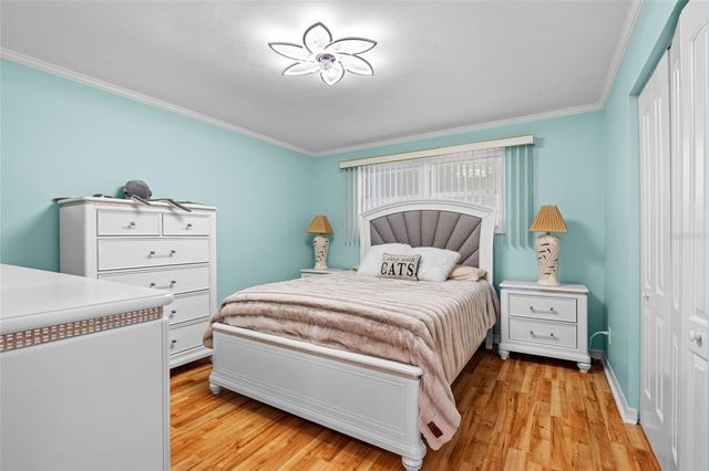 2960 59TH STREET S 215, Gulfport, FL 33707