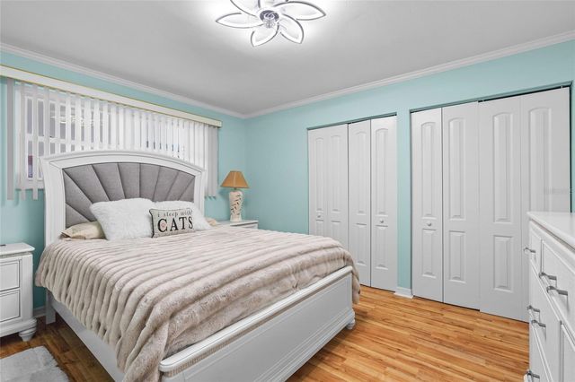 2960 59TH STREET S 215, Gulfport, FL 33707