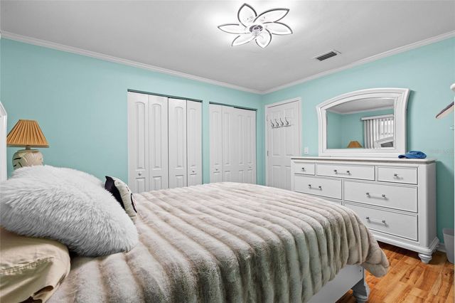 2960 59TH STREET S 215, Gulfport, FL 33707