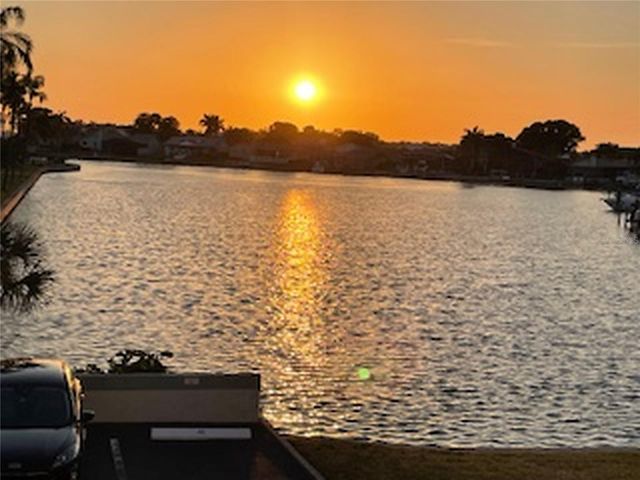 2960 59TH STREET S 215, Gulfport, FL 33707