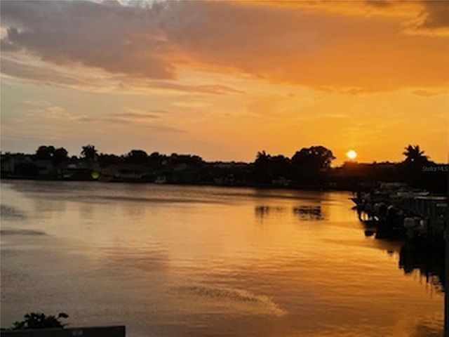 2960 59TH STREET S 215, Gulfport, FL 33707