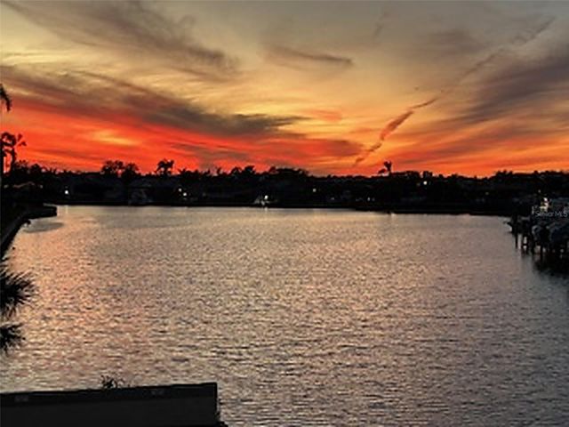 2960 59TH STREET S 215, Gulfport, FL 33707