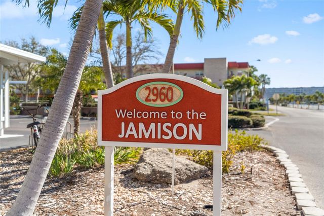 2960 59TH STREET S 215, Gulfport, FL 33707