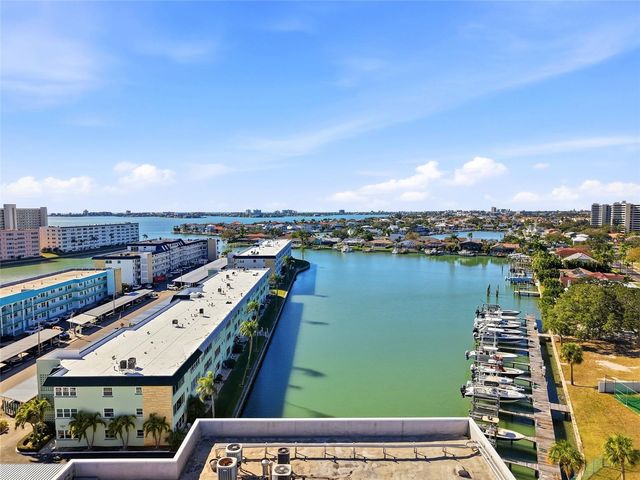 2960 59TH STREET S 215, Gulfport, FL 33707