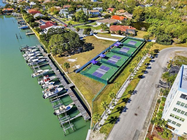 2960 59TH STREET S 215, Gulfport, FL 33707