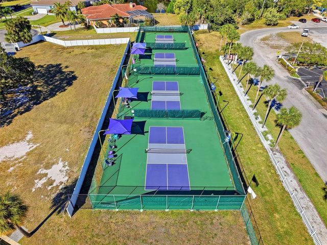 2960 59TH STREET S 215, Gulfport, FL 33707