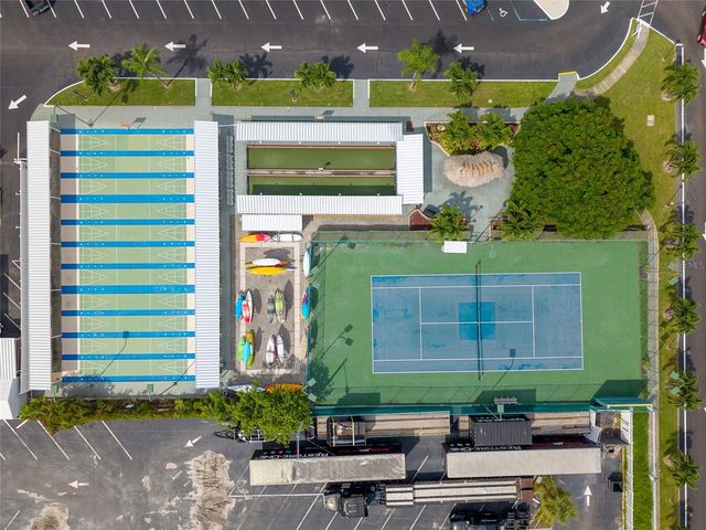 2960 59TH STREET S 215, Gulfport, FL 33707