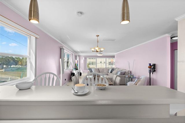 2960 59TH STREET S 215, Gulfport, FL 33707