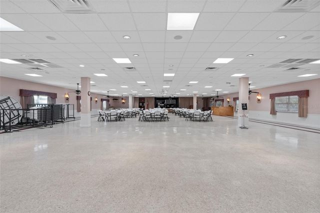 2960 59TH STREET S 215, Gulfport, FL 33707