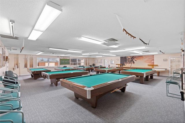 2960 59TH STREET S 215, Gulfport, FL 33707